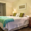Отель Apartamentos Rent In Buenos Aires, фото 5