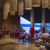 Отель COMO Point Yamu, Phuket, фото 20