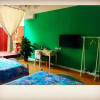 Отель Libo QingQing Guest House, фото 16