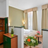 Отель Residence Mala Strana, фото 31