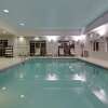 Отель Homewood Suites by Hilton Hagerstown, фото 13