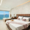 Отель Elia Sea Suites, фото 7