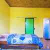 Отель Ijen Asparin Homestay, фото 26