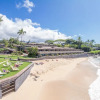 Отель Kahana Sunset D8 2 Bedroom Condo by Redawning, фото 12