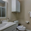 Отель Beachside Bliss Bs404 3 Bedrooms 2.5 Bathrooms Condo, фото 9