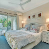 Отель The Villas Palm Cove, фото 24