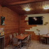 Отель Penzion Rudolf, фото 8