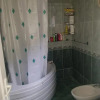 Отель Hostel Sani, фото 9
