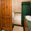 Отель Quaint 1br 2a  Access To Osprey Rockresort Amenities 1 Bedroom Condo by RedAwning, фото 11