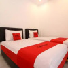 Отель RedDoorz Plus @ Prawirotaman 3, фото 4