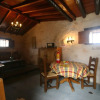 Отель Casa Rural Tamasite, фото 19