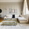 Отель The Pimlico Flat - Stunning Bright 2bdr Flat, фото 3