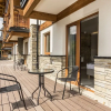Отель Royal Hill Residence, фото 24