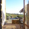 Отель I Dammusi di Rekhale, фото 7