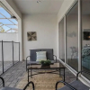 Отель Marvelous 4Bd w/ Pool at Festival Resort 244, фото 20