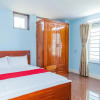 Отель Rio TD5 homestay, фото 4