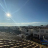 Отель La Cinuelica R3 First Floor Southerly Apartment Comm Pool L334, фото 14
