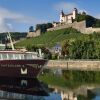 Отель KNM MS Switzerland II - Nuremberg, фото 44