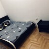 Отель Charming 2-bed Apartment in Sarajevo, фото 10