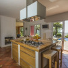 Отель House With 4 Bedrooms in Tarifa, With Wonderful sea View, Private Pool, фото 5