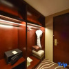 Отель Tiannan Grand Hotel, фото 15