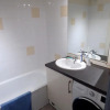 Отель Appartement La Bastide, фото 8