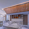 Отель Metropolo Jinjiang Hotel (Siyang Yunhe Avenue), фото 16