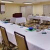 Отель Holiday Inn Express Hotel & Suites Pleasant Prairie-Kenosha, an IHG Hotel, фото 11