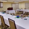 Отель Holiday Inn Express Hotel & Suites Pleasant Prairie-Kenosha, an IHG Hotel, фото 10