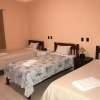 Отель Polo Hotel Fazenda, фото 2