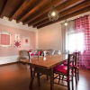 Отель Verona For Rent Attico Arena, фото 15