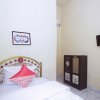 Отель Diva Residence Syariah by OYO Rooms, фото 17