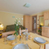 Отель Residence Hotel Raggio di Luce, фото 21