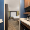 Отель Holiday Inn Express Hotel & Suites Longmont, an IHG Hotel, фото 7