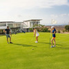 Отель Montecristi Golf Resort & Villas, фото 50