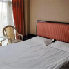 Отель Yinchuan Zhengyang Fast Hotel West Jiefang Street Branch, фото 12
