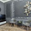 Отель MigApartment, фото 17