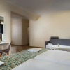 Отель Marina Sands Bijou Boutique is an Excellent Choice for Travelers Visiting Obzor, фото 22