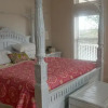 Отель Rose Hall, фото 9