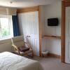 Отель Hawthorn House Rooms в Иммингеме