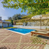 Отель Villa Aloupi in Sporades, фото 15