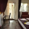 Отель Club Akman Beach Hotel, фото 6