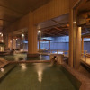 Отель Kamogawakan, фото 24
