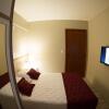 Отель Aquarius Hotel Flat Residence, фото 21