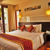 Отель Emerald Hoi An Riverside Resort, фото 7