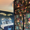 Отель Palm View Guesthouse-Adults only, фото 29
