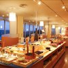 Отель Kyukamura Minami-Awaji, фото 26