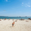 Отель ibis budget Cannes centre ville, фото 17