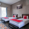Отель RedDoorz Syariah near Lombok Epicentrum Mall, фото 5