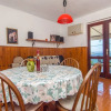 Отель Apartment Ana, фото 5